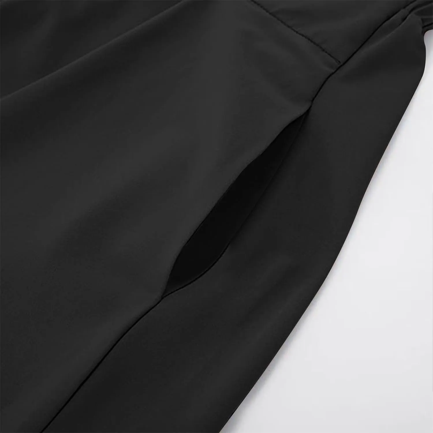 Womens Pleated Skirt High Waist Midi Skirts A Line Vintage Skirts Dressy Casual Button Skirt Elegant Cocktail Skirts