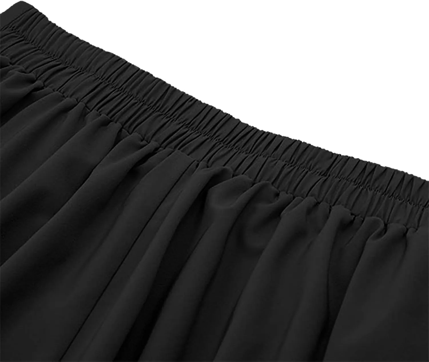 Womens Pleated Skirt High Waist Midi Skirts A Line Vintage Skirts Dressy Casual Button Skirt Elegant Cocktail Skirts