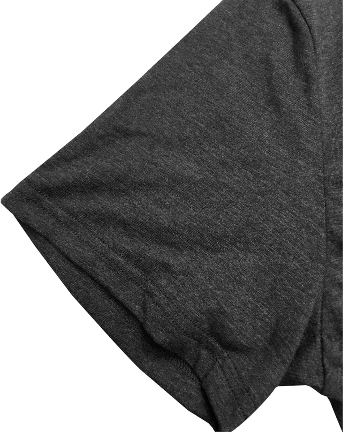 YITAN Women Cute Tees Graphic Tshirts